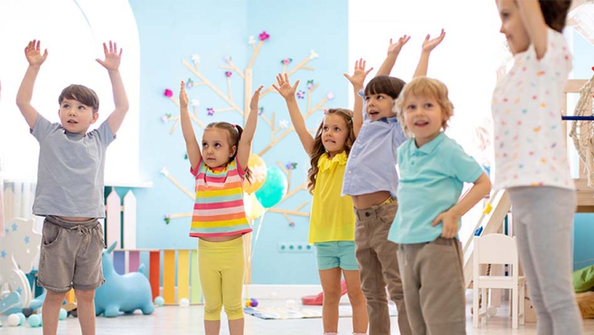 אירועים חינמיים למשפחות בחודש אוגוסט בחדרה