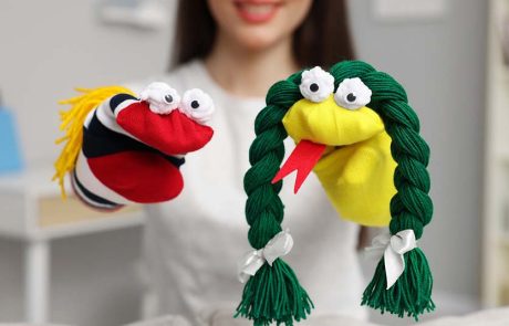 פעילויות למשפחות בנס ציונה, בחול המועד סוכות