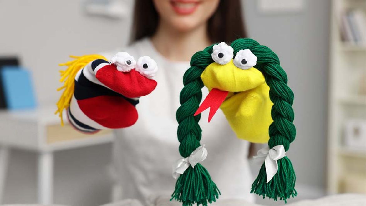 פעילויות למשפחות בנס ציונה, בחול המועד סוכות