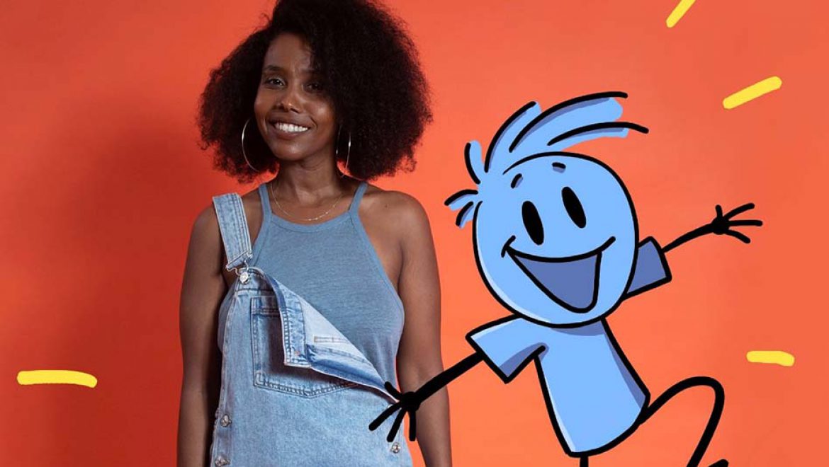 חוגגים סיגד עם כל המשפחה בבית אבי חי