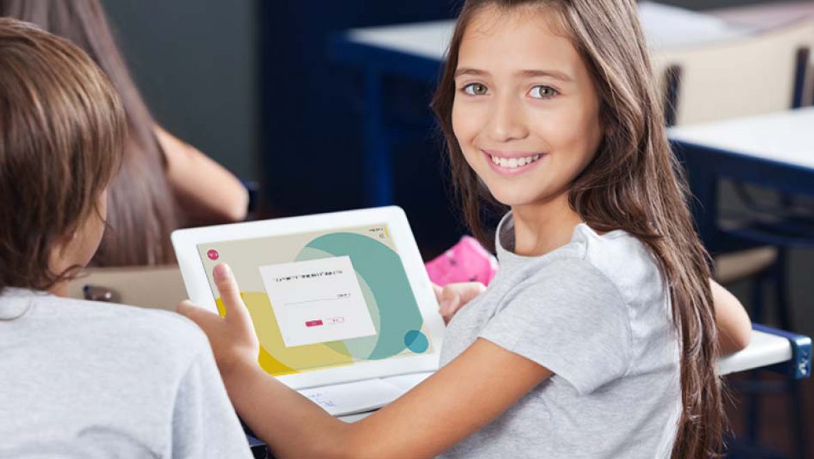 ‘זמן משפחתי’: אפליקציה משפחתית לנסיעות של מהותי