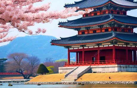 היכן מבלות המשפחות חינם בחול המועד פסח?