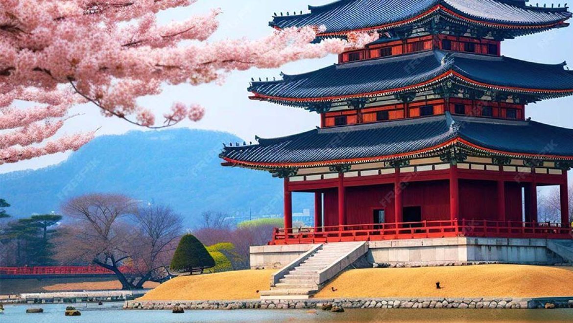 היכן מבלות המשפחות חינם בחול המועד פסח?