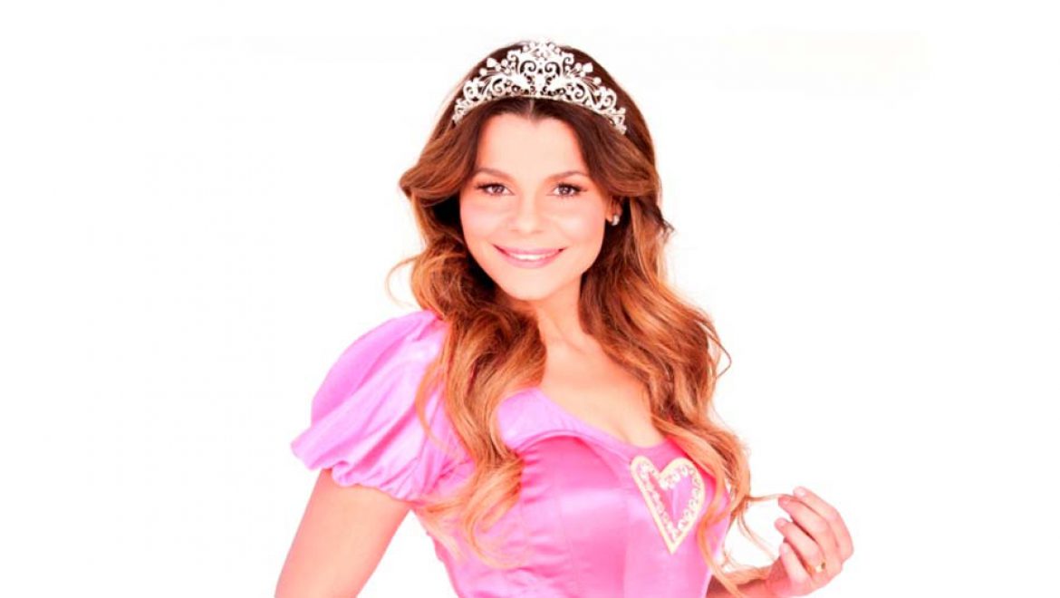 פסטיבל FUNKIDS: סופ”ש למשפחות, עם כוכבי הילדים האהובים