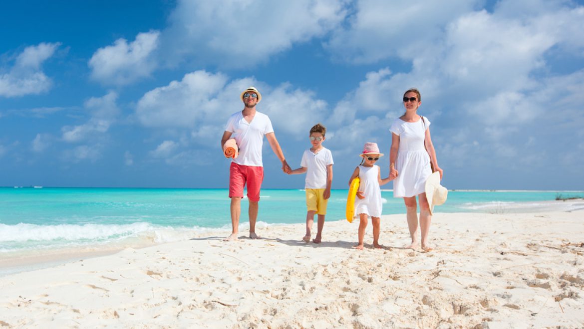 חופשה ברגע האחרון – עשה ואל תעשה