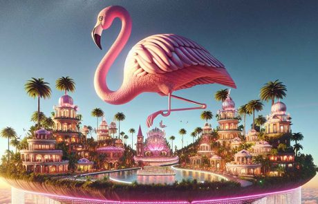 “קיץ של פסטיבלים”: חגיגת חופש גדול משפחתית בעופר הקריון