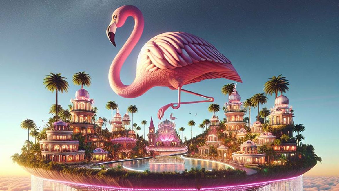 “קיץ של פסטיבלים”: חגיגת חופש גדול משפחתית בעופר הקריון