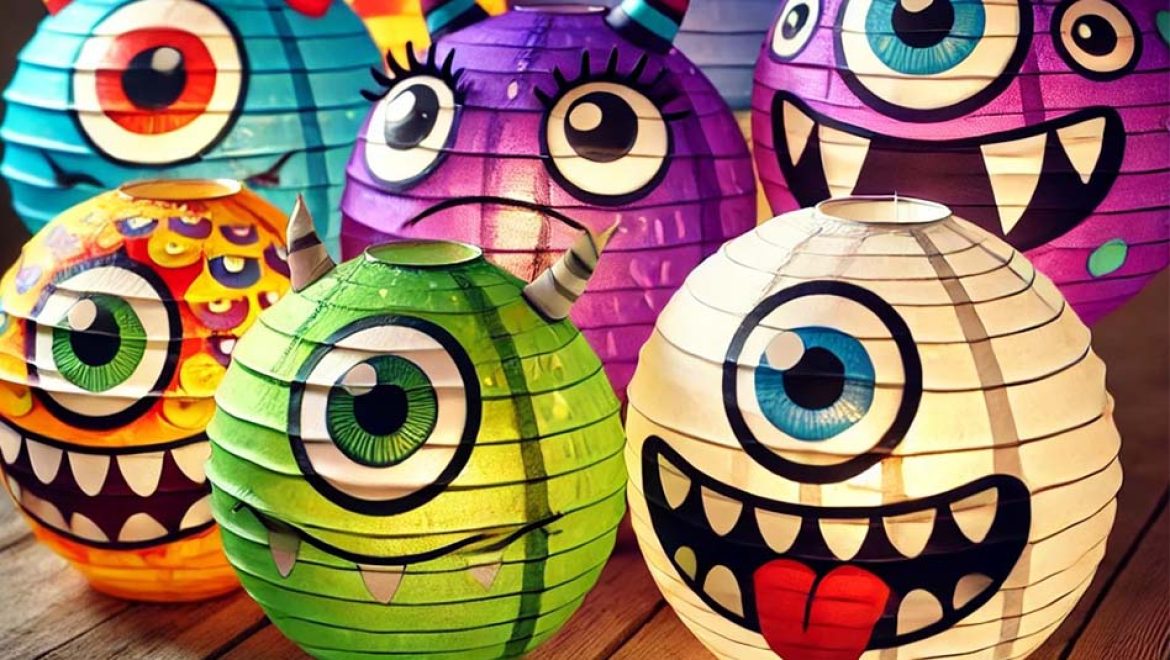 פורים יצירתי וצבעוני בקניון עופר רמת אביב