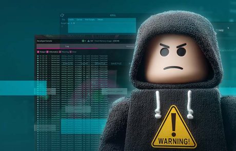 כיצד להגן על הילדים: הנזקים וההמלצות מפני משחקים