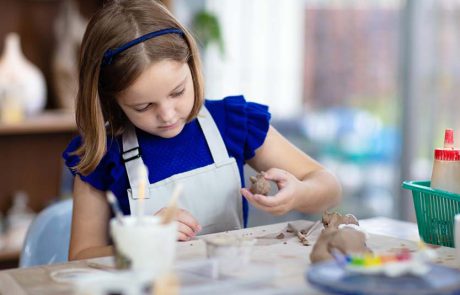 ספטמבר למשפחות: אירועים ומבלים