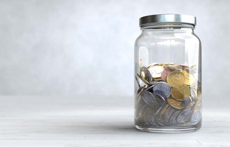 “מעגלים לטובה”: פרויקט ארצי התנדבותי חינוכי-חברתי לנוער