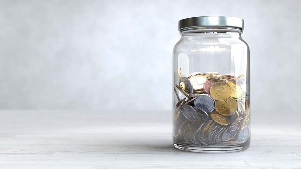 “מעגלים לטובה”: פרויקט ארצי התנדבותי חינוכי-חברתי לנוער