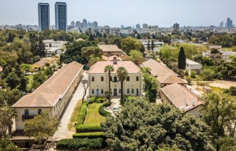 טיולים ופעילויות קיץ מגוונת למשפחות ולילדים במקוה ישראל