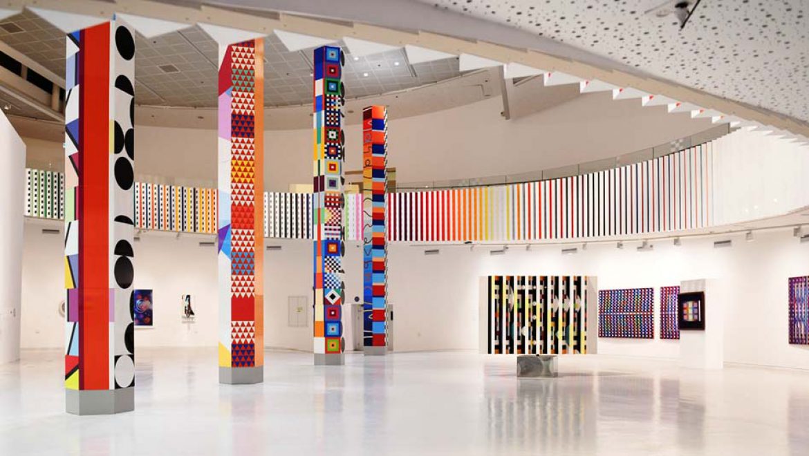 הרפתקאות פטר והזאב במוזיאון אגם: קונצרט מיוחד לכל המשפחה