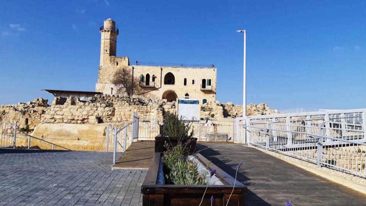 המלצות לפעילויות משפחתיות לסופ”ש עצמאות, חמישי עד שבת