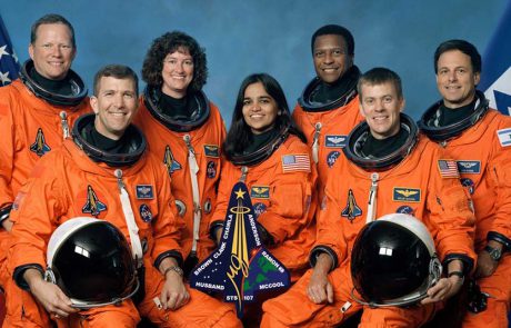 פסטיבל החלל הגדול בישראל מגיע לקניוני עזריאלי. הכניסה חינם!