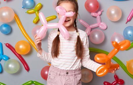 קיץ של אטרקציות בחינם לכל המשפחה בעופר קניותר