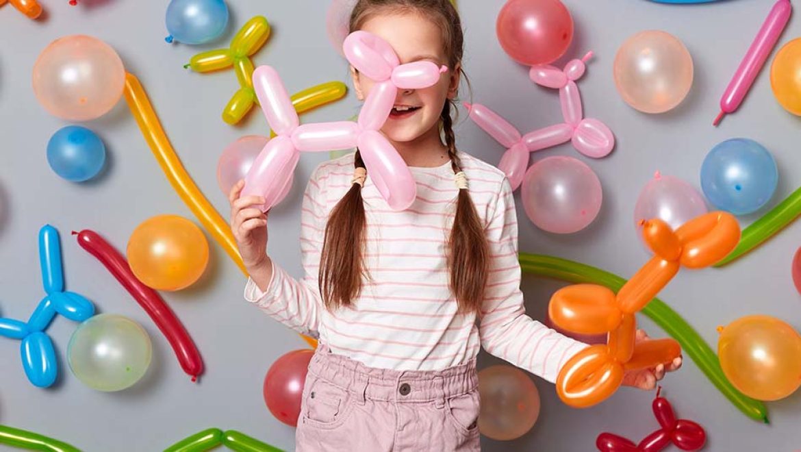 קיץ של אטרקציות בחינם לכל המשפחה בעופר קניותר