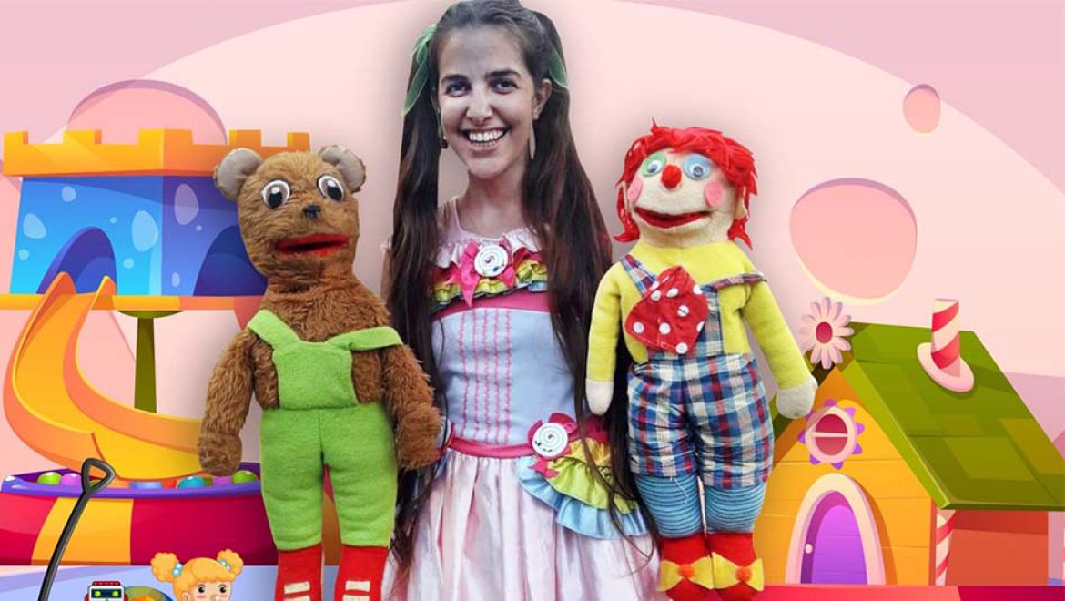 חגיגות בשבת לכל המשפחה בצפון הארץ