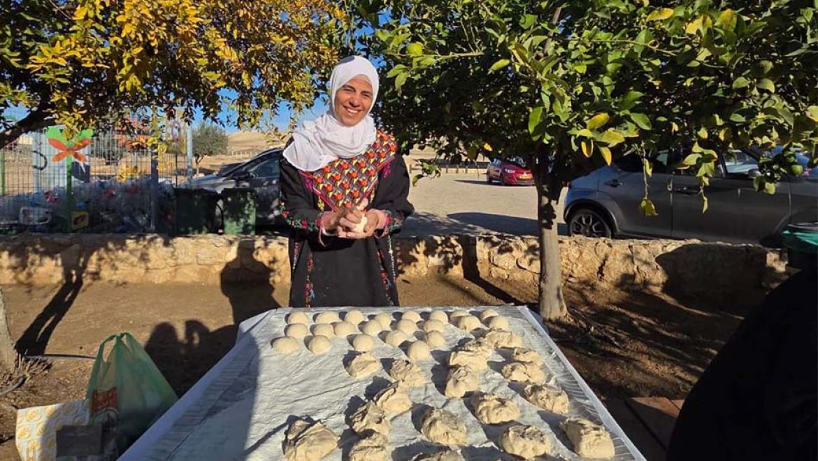 מה צפוי בנר שמיני של חנוכה?