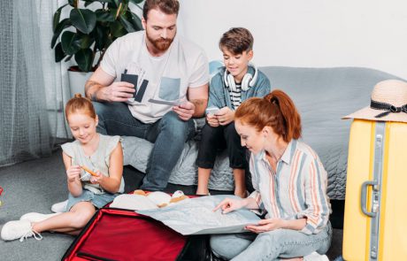 איך מוצאים חופשה זולה ברשת? בקלות!