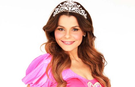 אוגוסט בחיפה: מגוון אירועים ופסטיבלים לכל המשפחה