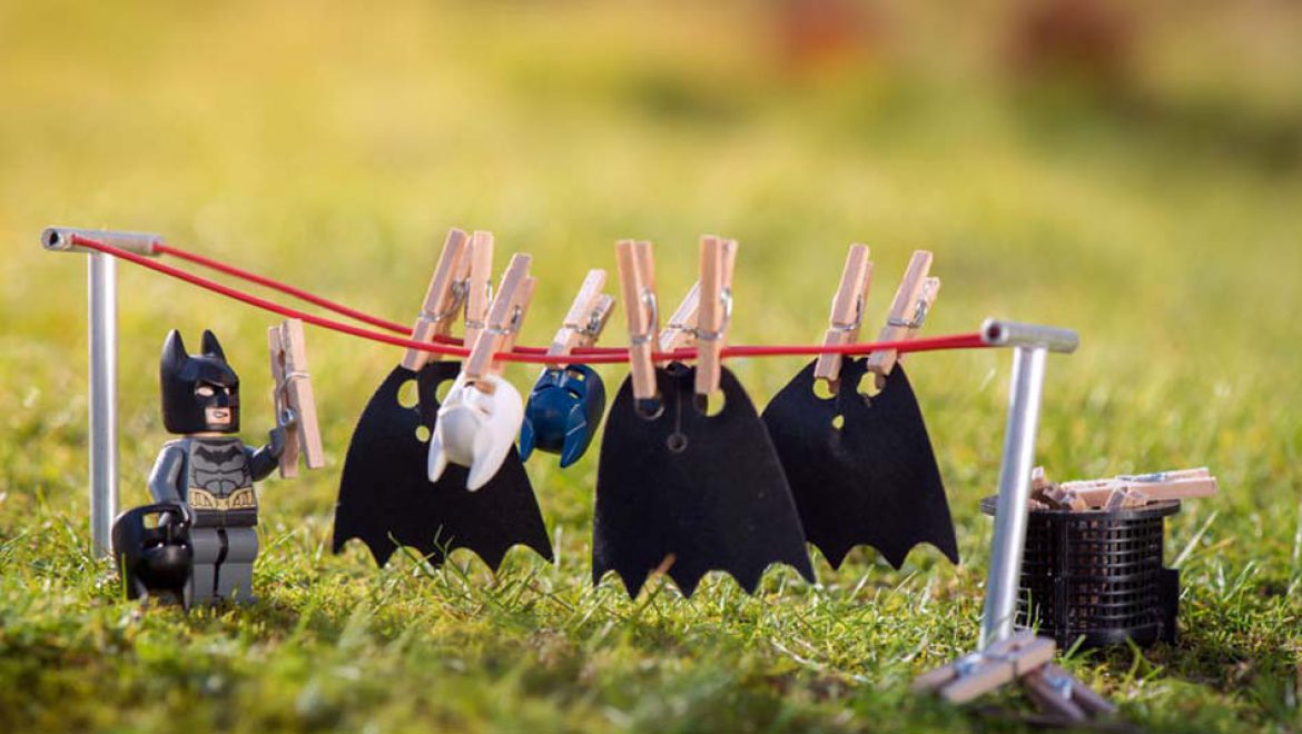 בים בם בום: כשאמנות וצעצועים נפגשים במוזאון הנגב לאמנות