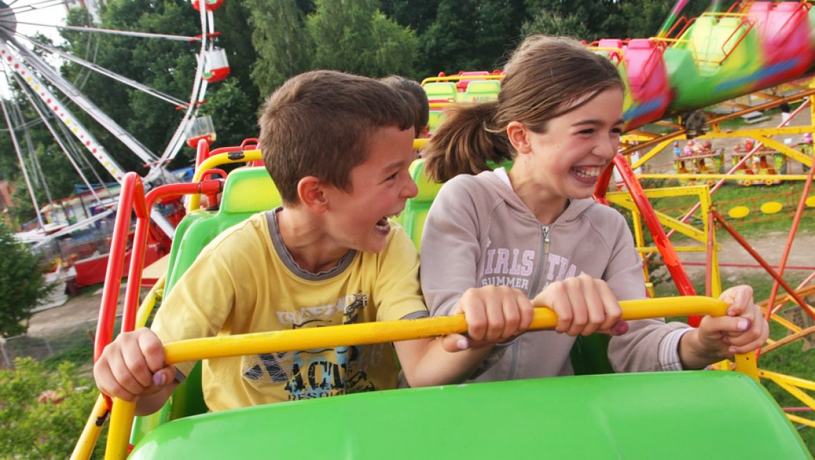 מחוז אגם זלצבורג – עד שלא תהיו שם, לא תאמינו שזה קיים