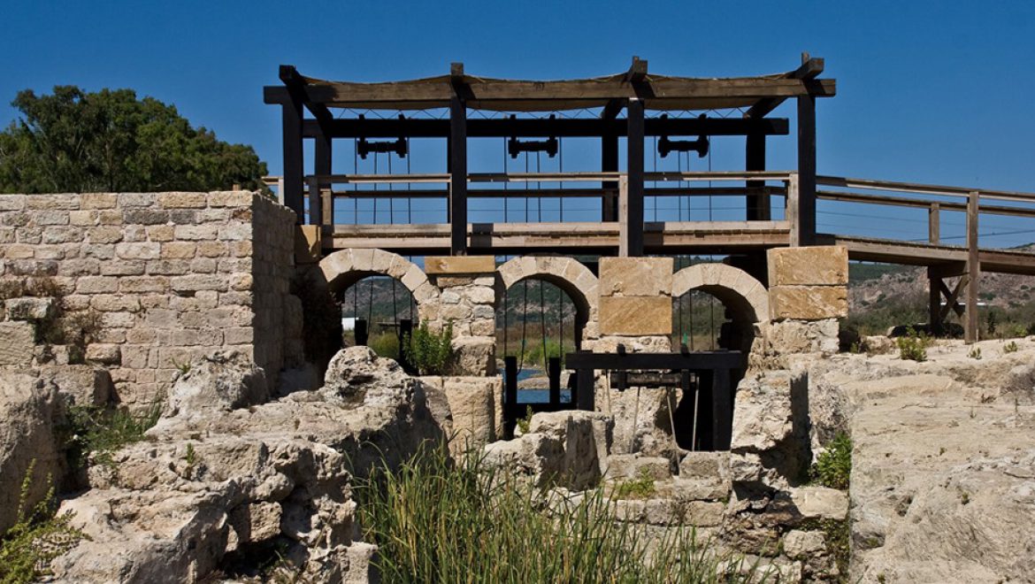 בוחרים ונהנים – פעילויות ואטרקציות ליום הבחירות