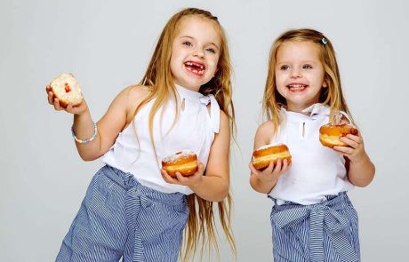 פסטיבלים חינמיים בקניונים ברחבי הארץ, המשפחות מוזמנות