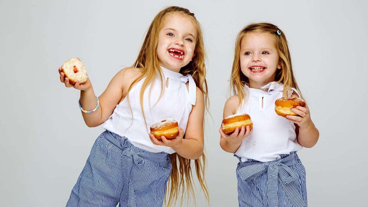 פסטיבלים חינמיים בקניונים ברחבי הארץ, המשפחות מוזמנות