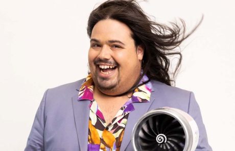 המשפחות מתאווררות הקיץ עם ‘ארקיע’: קמפיין מחוייך ומבצעים מפתים