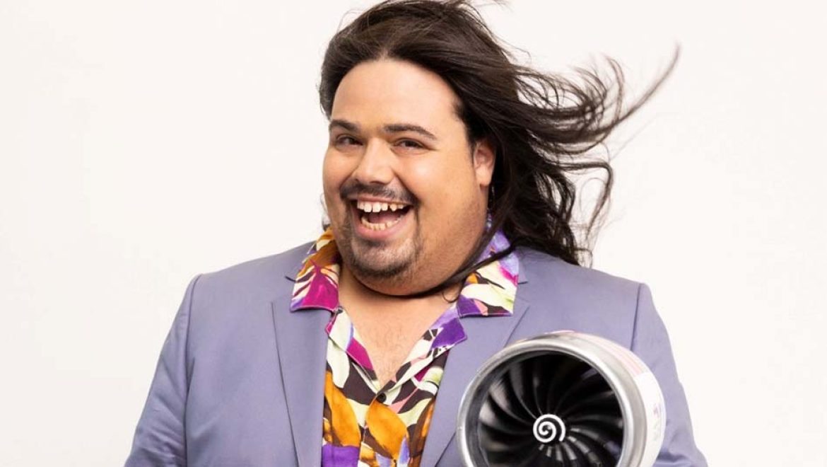 המשפחות מתאווררות הקיץ עם ‘ארקיע’: קמפיין מחוייך ומבצעים מפתים