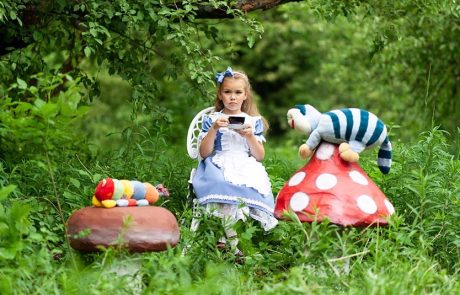 חנוכה של ניסים, נפלאות ואתגרים, לכל המשפחה