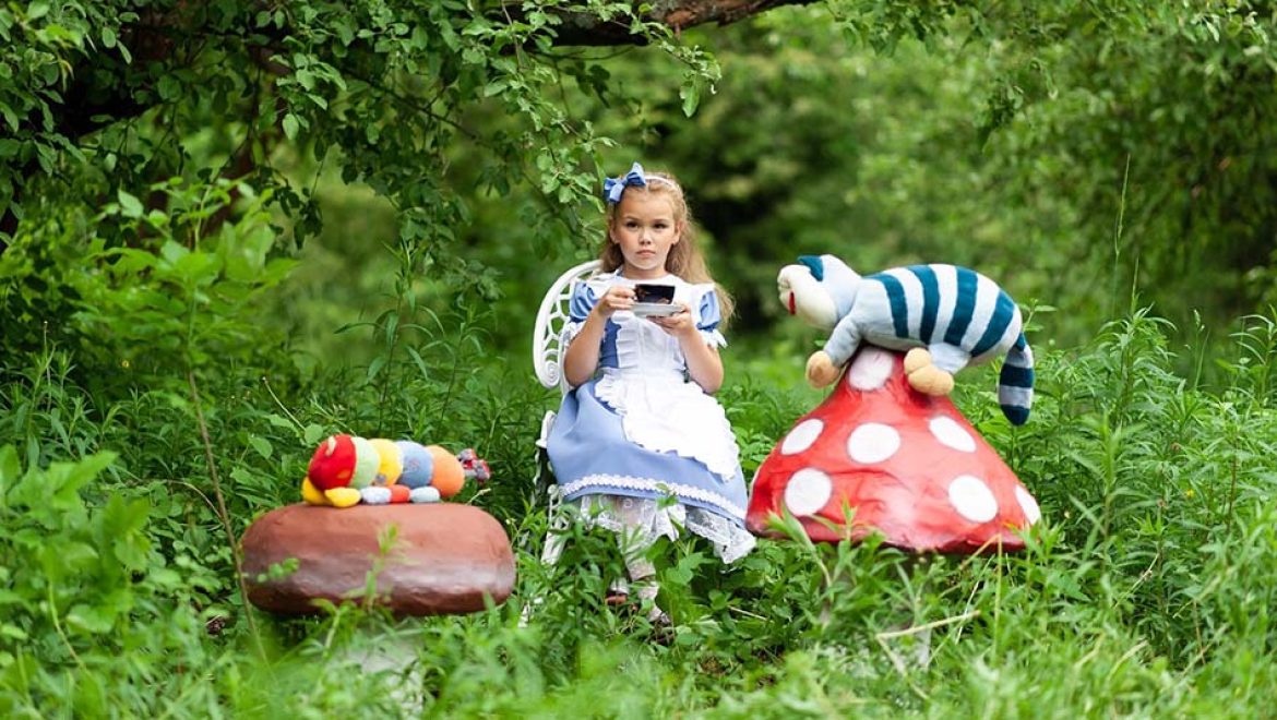חנוכה של ניסים, נפלאות ואתגרים, לכל המשפחה