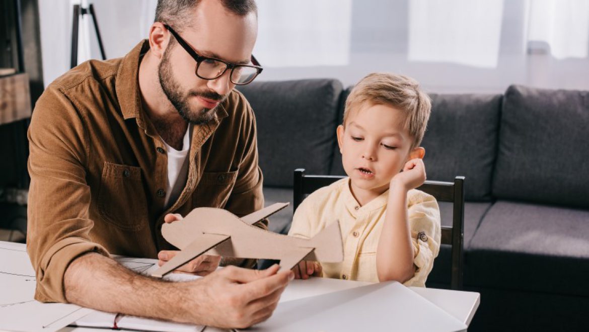 מתי הזמן הטוב ביותר להזמין את החופשה הבאה? עכשיו…