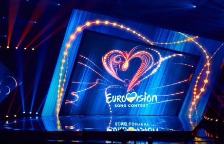 שבוע האירוויזיון – 5 דברים לעשות בתל אביב