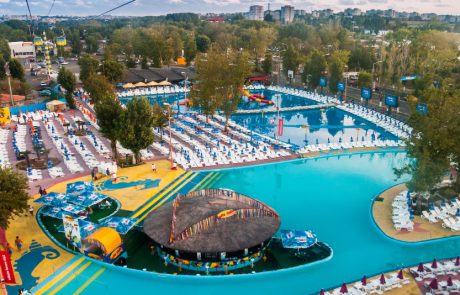 רומניה למשפחות: שלל אטרקציות והמלצות