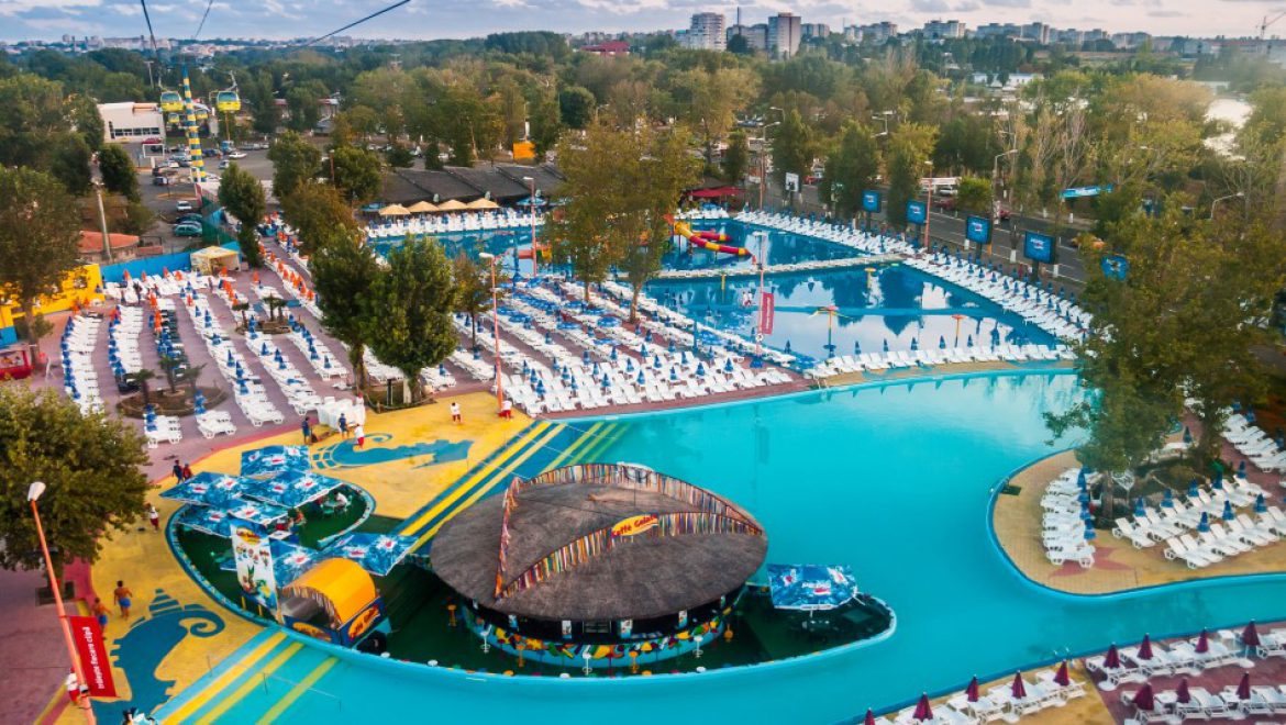 רומניה למשפחות: שלל אטרקציות והמלצות