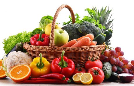 התשיעייה הפותחת של חג ט”ו בשבט