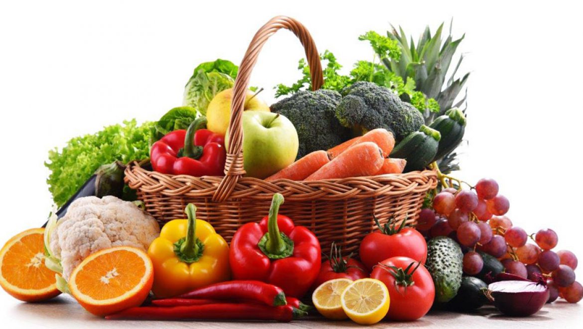 התשיעייה הפותחת של חג ט”ו בשבט