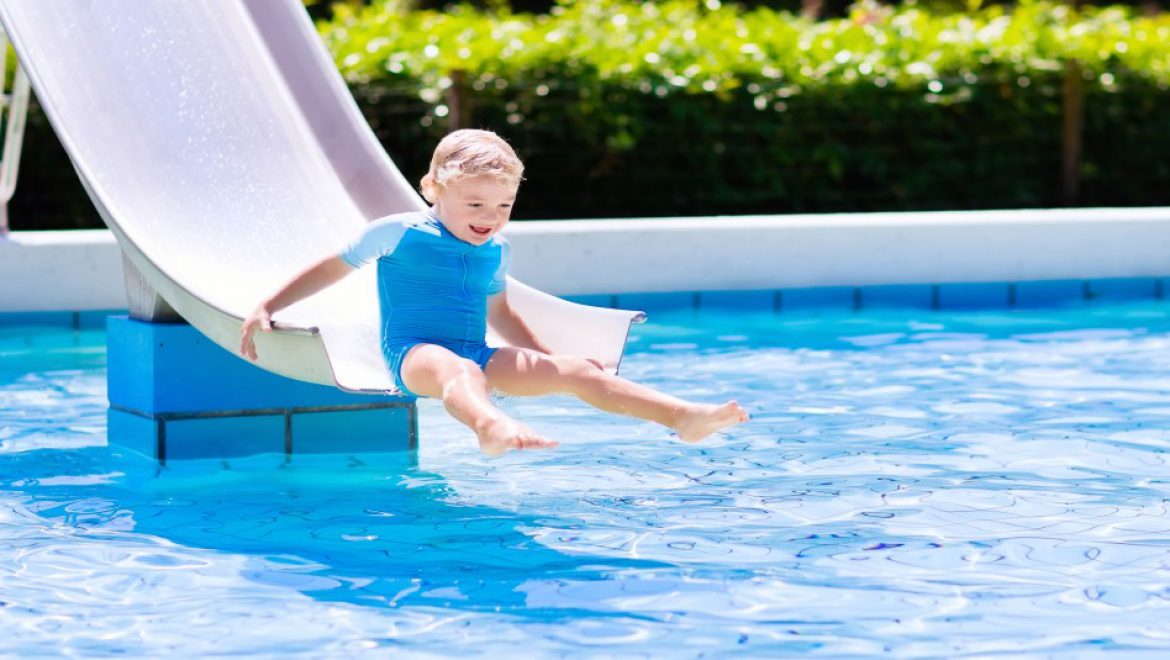 בתי המלון המומלצים למשפחות בפאפוס